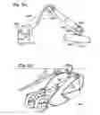 Fig. 25 - Transformation toy interchangeability
