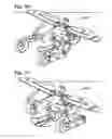 Fig. 26 - Transformation toy interchangeability