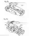 Fig. 27 - Transformation toy interchangeability