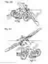 Fig. 28 - Transformation toy interchangeability