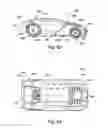 Fig. 29 - Transformation toy interchangeability