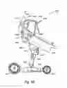 Fig. 31 - Transformation toy interchangeability