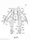 Fig. 32 - Transformation toy interchangeability
