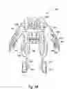 Fig. 33 - Transformation toy interchangeability