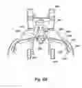 Fig. 34 - Transformation toy interchangeability