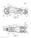 Fig. 35 - Transformation toy interchangeability