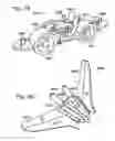 Fig. 41 - Transformation toy interchangeability