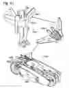 Fig. 42 - Transformation toy interchangeability