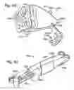 Fig. 43 - Transformation toy interchangeability