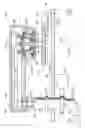 Fig. 03 - Smart conditioner rinse station