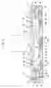 Fig. 03 - Dressing apparatus and substrate holding apparatus