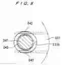 Fig. 06 - Dressing apparatus and substrate holding apparatus