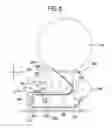 Fig. 08 - Draining device and lens processing system having the same