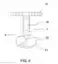 Fig. 07 - Handiwork instrument using coreless brushless motor