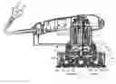 Fig. 01 - Dual plate sander
