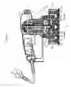 Fig. 02 - Dual plate sander