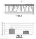 Fig. 02 - Method of producing polishing cloth
