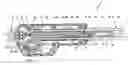 Fig. 01 - LINEAR DRIVE UNIT