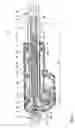 Fig. 02 - LINEAR DRIVE UNIT
