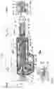 Fig. 03 - LINEAR DRIVE UNIT