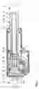 Fig. 04 - LINEAR DRIVE UNIT