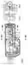 Fig. 05 - LINEAR DRIVE UNIT