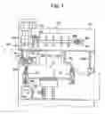 Fig. 02 - Automatic boning system of upper half of slaughtered edible fowl
