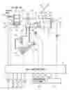 Fig. 01 - Vehicular air-conditioner