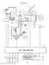 Fig. 02 - Vehicular air-conditioner