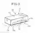 Fig. 04 - Vehicular air-conditioner