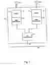 Fig. 02 - Local area network having multiple channel wireless access