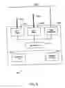 Fig. 07 - Local area network having multiple channel wireless access