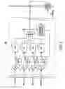 Fig. 03 - Apparatus and method for distributing signals by down-converting to vacant channels