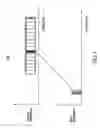 Fig. 04 - Apparatus and method for distributing signals by down-converting to vacant channels