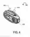 Fig. 05 - Wireless adapter