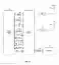 Fig. 08 - Method and system for routing FM data to a bluetooth enabled device via a bluetooth link
