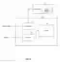 Fig. 04 - Method and system for sharing a Bluetooth processor for FM functions
