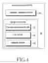 Fig. 05 - Method for automatically connecting mobile communication terminal to home network system using bluetooth® and mobile communication terminal adapted thereto