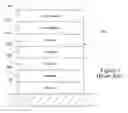 Fig. 02 - Beamforming systems and methods