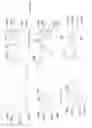Fig. 07 - Beamforming systems and methods