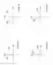 Fig. 08 - Beamforming systems and methods