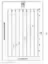 Fig. 07 - Method and system for signal quality measurement based on mean phase error magnitude of a signal