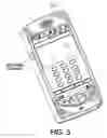 Fig. 06 - Three turn interactive voice messaging system