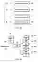 Fig. 09 - Wireless packet transmitting device and method using a plurality of antennas