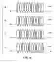 Fig. 10 - Wireless packet transmitting device and method using a plurality of antennas