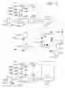 Fig. 06 - Integrated RF front end with stacked transistor switch