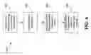 Fig. 05 - Method and system for receiver impairment estimation and correction