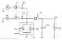 Fig. 01 - Mixer circuit, receiver circuit, and frequency comparison circuit