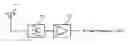 Fig. 01 - Low noise amplification circuit