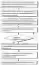 Fig. 01 - Setting mode of communication